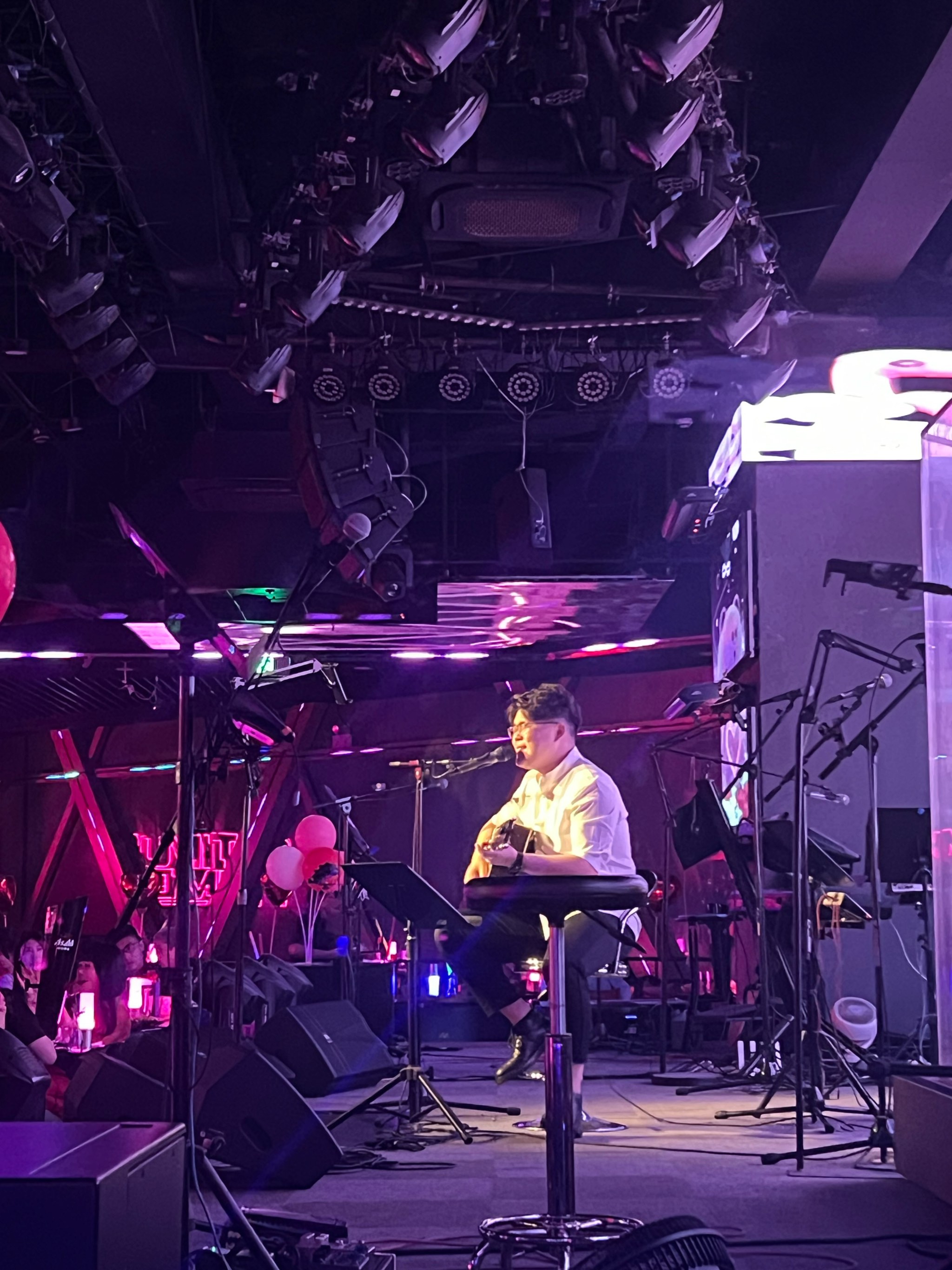 日照商务ktv创新商务ktv新模式揭秘-五莲县ktv预订